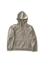 Begie quarter zip up unisex